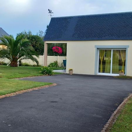 Chateaubriand Saint-Cast-le-Guildo Buitenkant foto